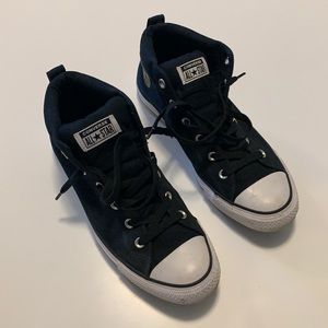 Men’s Converse Chuck Taylor